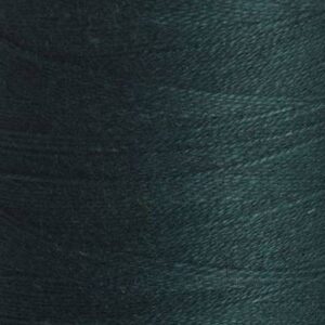 Garnhuset Cotton-Linen 22/2 - Sacramento - 2294