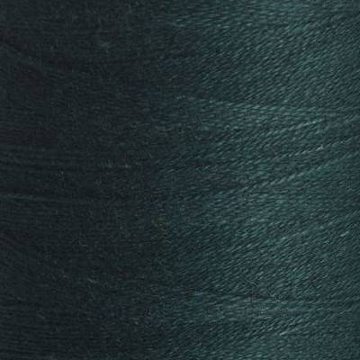 Garnhuset Cotton-Linen 22/2 - Sacramento - 2294