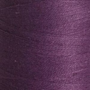 Garnhuset Cotton-Linen 22/2 - Plum - 2296