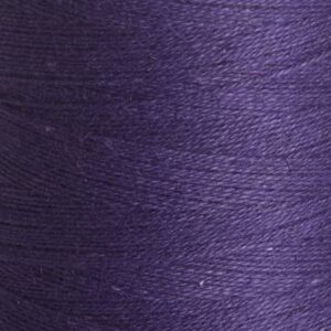 Garnhuset Cotton-Linen 22/2 - Purple - 2298