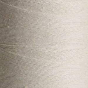 Garnhuset Cotton-Linen 33/2 - Antique White - ANTIK