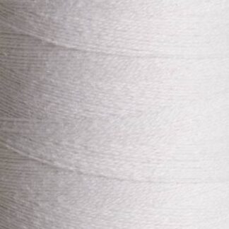 Garnhuset Cotton-Linen 22/2 - Bleached White - BLEKT