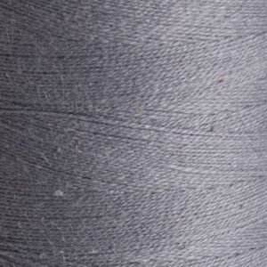 Garnhuset Cotton-Linen 33/2 - Steel - 3304