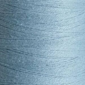 Garnhuset Cotton-Linen 33/2 - Pastel Blue - 3305