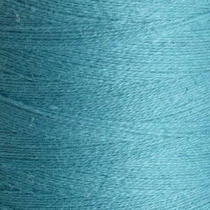 Garnhuset Cotton-Linen 33/2 - Opal - 3307