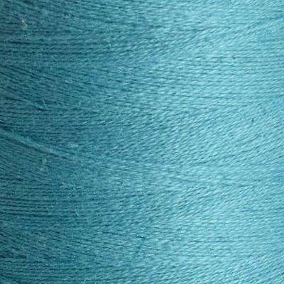 Garnhuset Cotton-Linen 33/2 - Opal - 3307