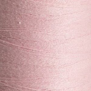 Garnhuset Cotton-Linen 33/2 - Pink - 3308