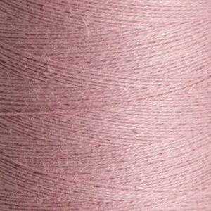 Garnhuset Cotton-Linen 33/2 - Dusky Pink - 3309