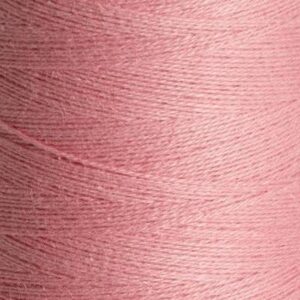 Garnhuset Cotton-Linen 33/2 - Pastel Pink - 3310