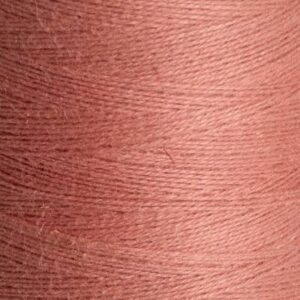 Garnhuset Cotton-Linen 33/2 - Salmon Pink - 3311