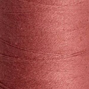 Garnhuset Cotton-Linen 33/2 - Rosewood - 3312