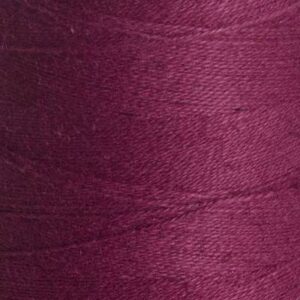 Garnhuset Cotton-Linen 33/2 - Bordeaux - 3313 - Image 1