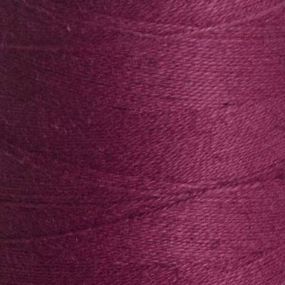 Garnhuset Cotton-Linen 33/2 - Bordeaux - 3313