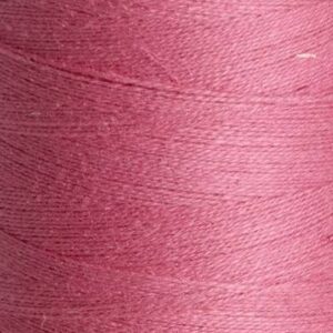 Garnhuset Cotton-Linen 33/2 - Strong Pink - 3314