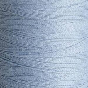 Garnhuset Cotton-Linen 33/2 - Light Blue - 3326
