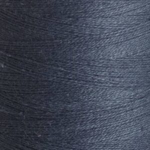 Garnhuset Cotton-Linen 33/2 - Slate - 3329