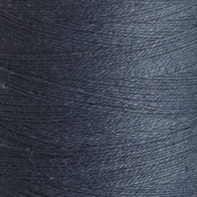 Garnhuset Cotton-Linen 33/2 - Slate - 3329