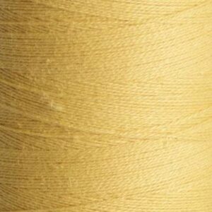 Garnhuset Cotton-Linen 33/2 - Butter - 3332