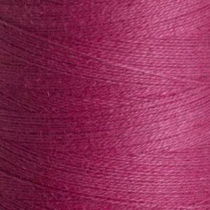 Garnhuset Cotton-Linen 33/2 - Cerise - 3352