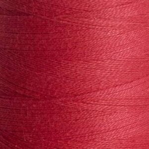 Garnhuset Cotton-Linen 33/2 - Pale Ruby - 3354
