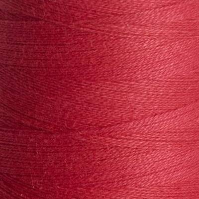 Garnhuset Cotton-Linen 33/2 - Pale Ruby - 3354