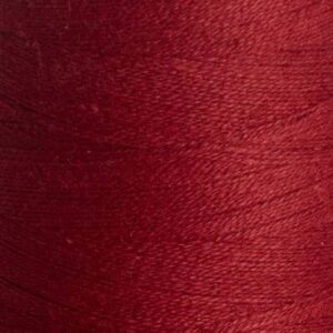 Garnhuset Cotton-Linen 33/2 - Garnet - 3356