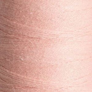 Garnhuset Cotton-Linen 33/2 - Pale Salmon - 3357