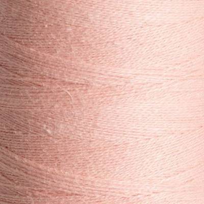 Garnhuset Cotton-Linen 33/2 - Pale Salmon - 3357