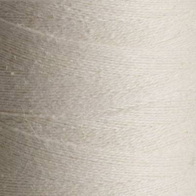 Garnhuset Cotton-Linen 33/2 - Sandy Brown - 3361