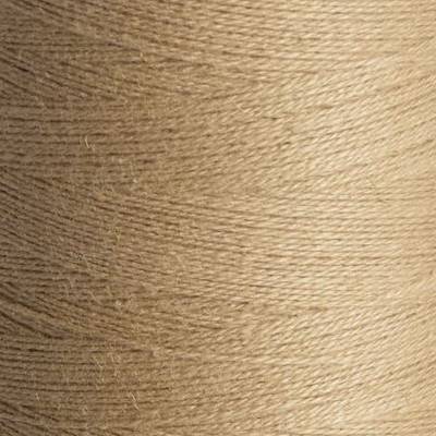 Garnhuset Cotton-Linen 33/2 - Beige - 3362
