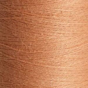 Garnhuset Cotton-Linen 33/2 - Apricot - 3363