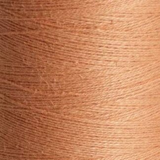 Garnhuset Cotton-Linen 33/2 - Apricot - 3363