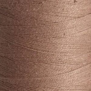Garnhuset Cotton-Linen 33/2 - Latte - 3364
