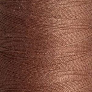 Garnhuset Cotton-Linen 33/2 - Caramel - 3365