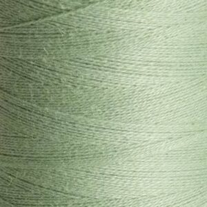 Garnhuset Cotton-Linen 33/2 - Mint - 3369