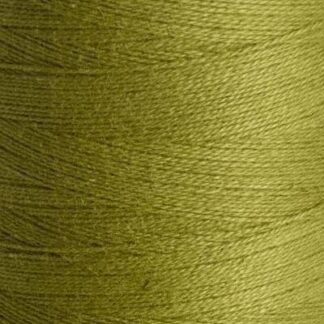 Garnhuset Cotton-Linen 33/2 - Moss - 3370