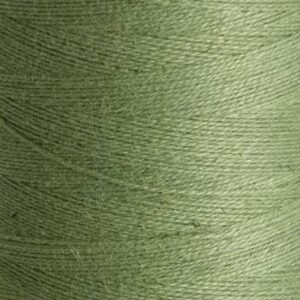 Garnhuset Cotton-Linen 33/2 - Sea Green - 3371