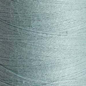 Garnhuset Cotton-Linen 33/2 - Blue Green - 3375
