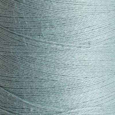 Garnhuset Cotton-Linen 33/2 - Blue Green - 3375