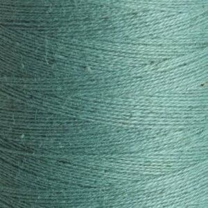 Garnhuset Cotton-Linen 33/2 - Mineral - 3376