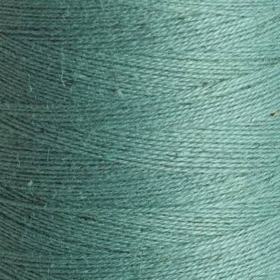 Garnhuset Cotton-Linen 33/2 - Mineral - 3376