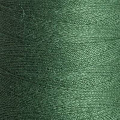 Garnhuset Cotton-Linen 33/2 - Shamrock - 3377
