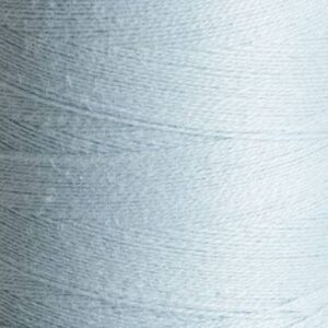 Garnhuset Cotton-Linen 33/2 - Ice Blue - 3380