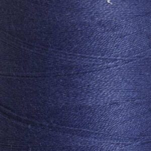 Garnhuset Cotton-Linen 33/2 - Light Navy - 3383