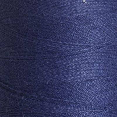 Garnhuset Cotton-Linen 33/2 - Light Navy - 3383