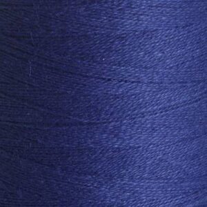 Garnhuset Cotton-Linen 33/2 - Royal Blue - 3384