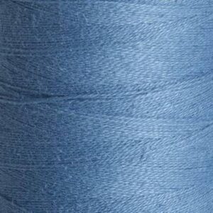 Garnhuset Cotton-Linen 33/2 - Sky Blue - 3385