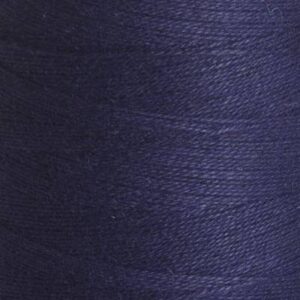 Garnhuset Cotton-Linen 33/2 - Navy - 3390