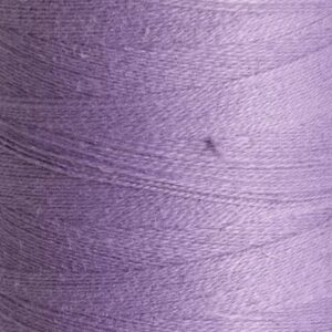 Garnhuset Cotton-Linen 33/2 - Lilac - 3392