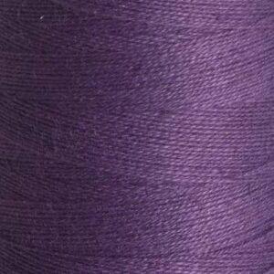 Garnhuset Cotton-Linen 33/2 - Violet - 3393
